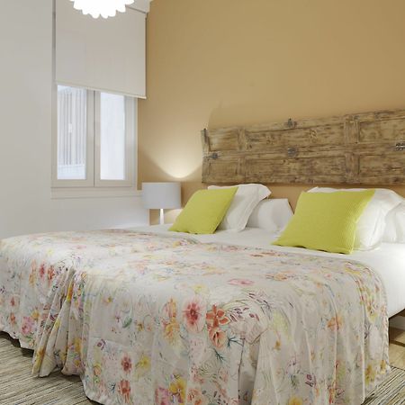 Ambrosse By Feelfree Rentals San Sebastián Zewnętrze zdjęcie
