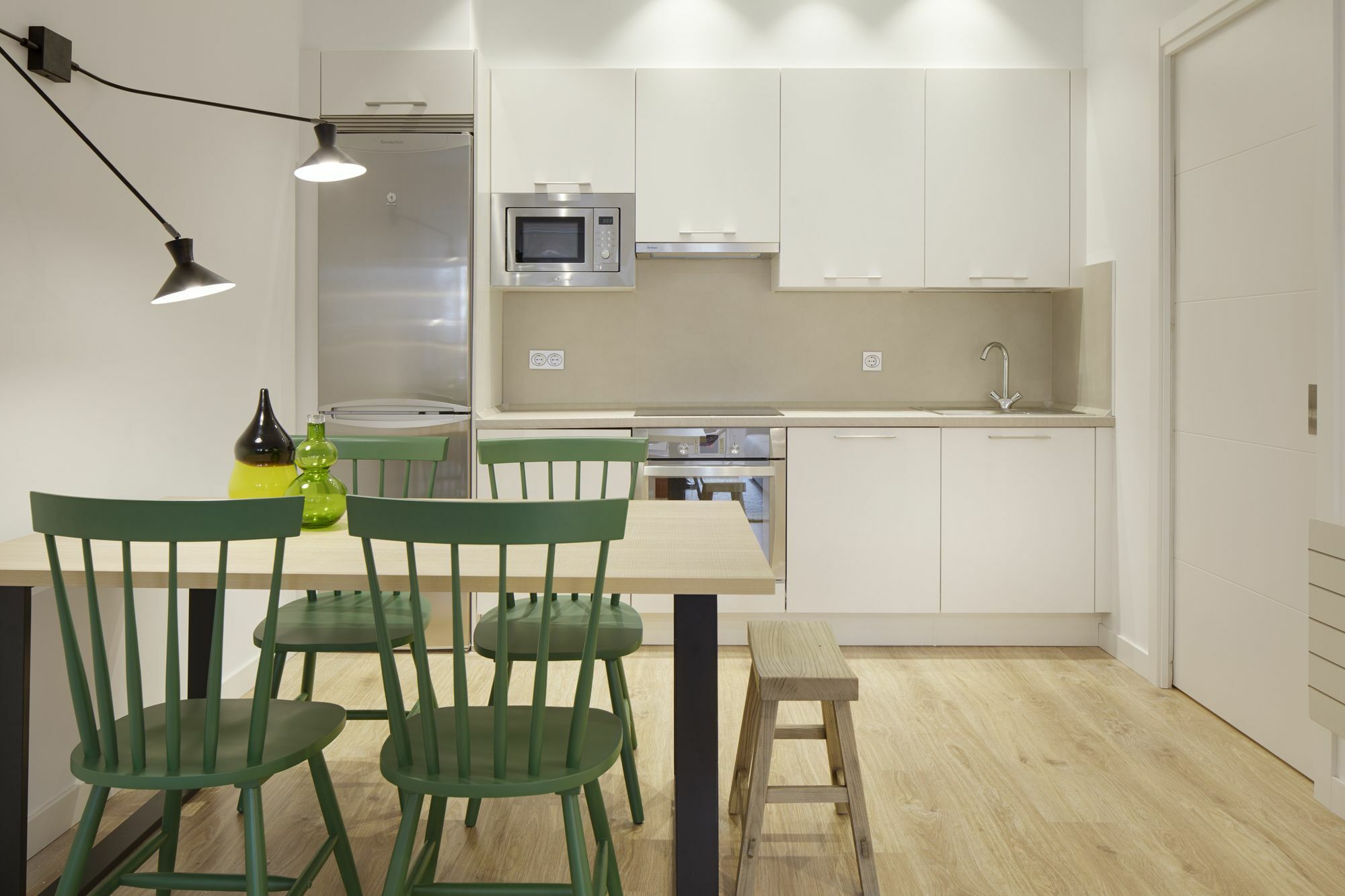 Ambrosse By Feelfree Rentals San Sebastián Zewnętrze zdjęcie
