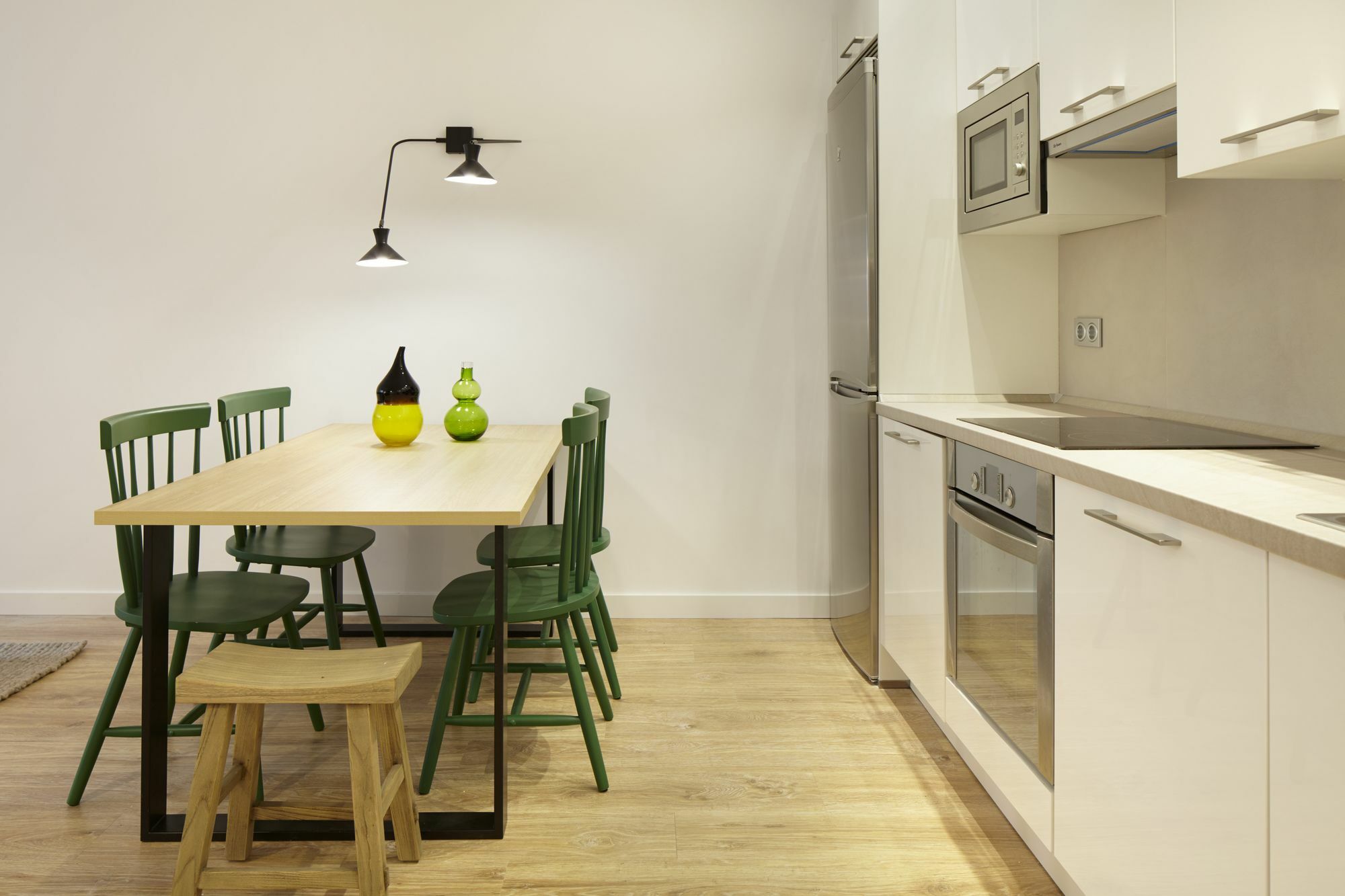 Ambrosse By Feelfree Rentals San Sebastián Zewnętrze zdjęcie