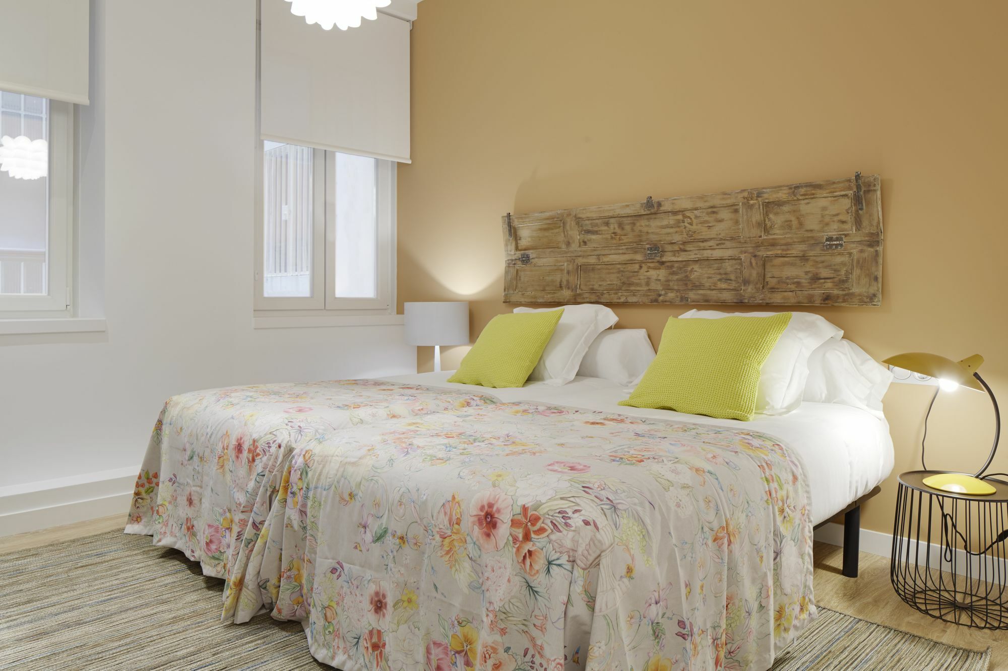 Ambrosse By Feelfree Rentals San Sebastián Zewnętrze zdjęcie